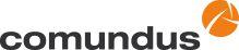 Das Logo von Liferay